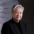 91性九色